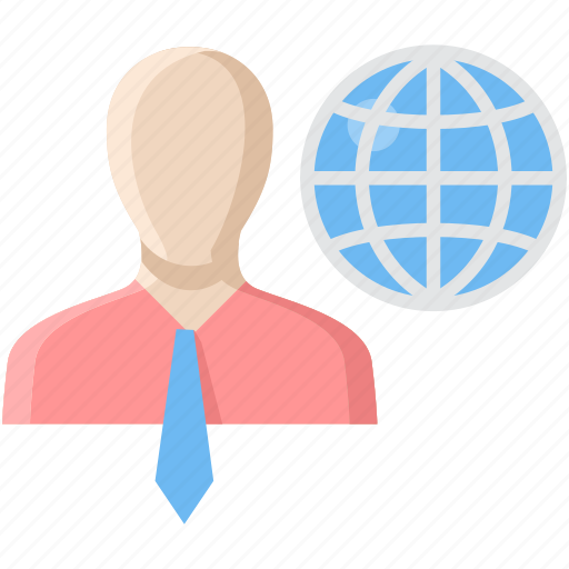 Head, hod, world, country, global, globe, planet icon - Download on Iconfinder