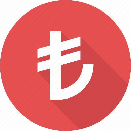 Currency, business, cash, finance, money, payment icon - Download on Iconfinder