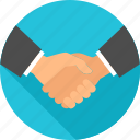 agreement, contract, deal, handshake, business, partnership