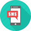 message, mobile, phone, sms, text, chat, chatting