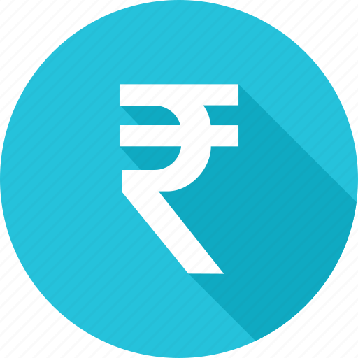 Currency, rupees, indian rupee, business, cash, finance, money icon - Download on Iconfinder