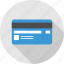 card, credit card, debit card, business, ecommerce, finance, payment 