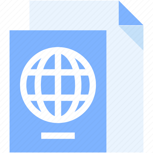 Internet, network, link, seo, connection, online, document icon - Download on Iconfinder