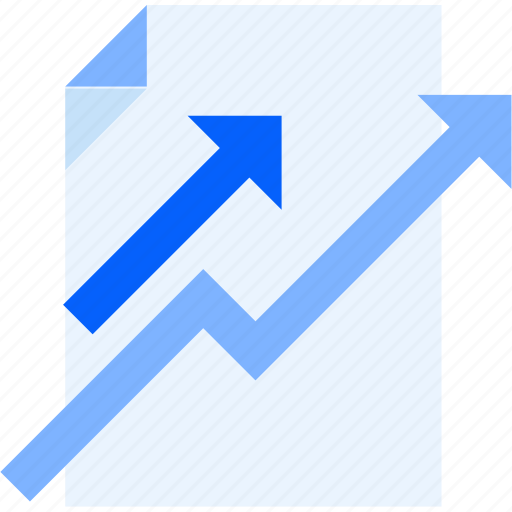 Report, graph, chart, analytics, diagram, analysis, presentation icon - Download on Iconfinder