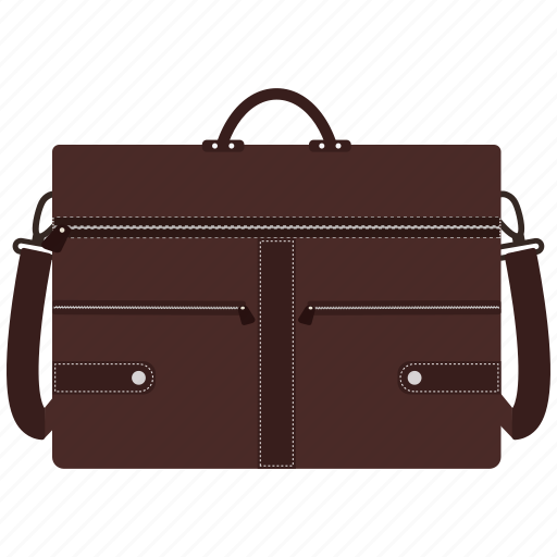 Bag, briefcase, case icon - Download on Iconfinder