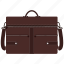 bag, briefcase, case 