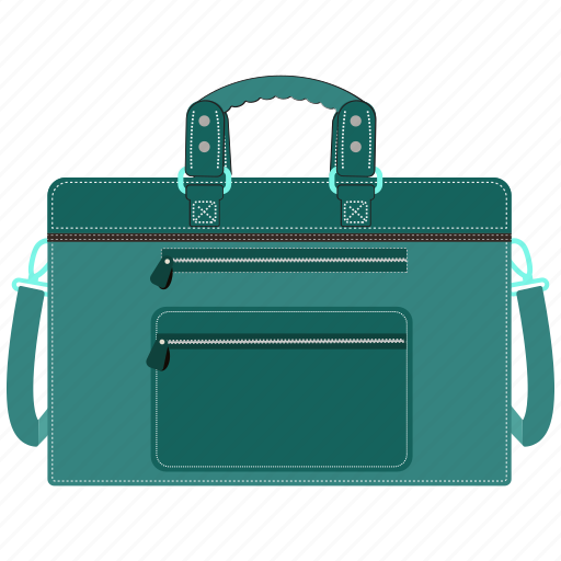 Bag, business, portfolio, suitcase icon - Download on Iconfinder
