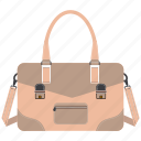 bag, business, business case, case, office