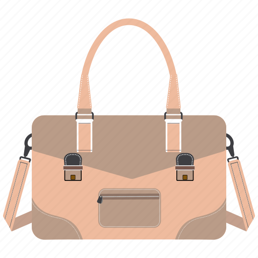 Bag, business, business case, case, office icon - Download on Iconfinder