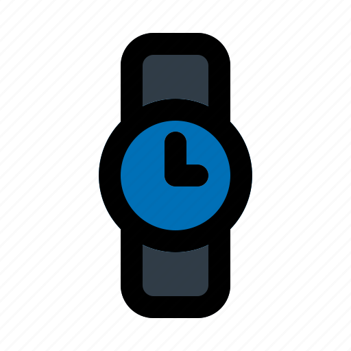 Watches, office, business icon - Download on Iconfinder