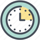 alarm, clock, event, office, time, timer, watch