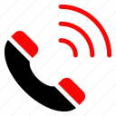 internet, phone, signal, wifi