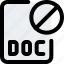 file, doc, banned, office, files 