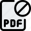 file, pdf, banned, office, files 