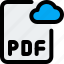 file, pdf, cloud, office, files 