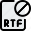 file, rtf, banned, office, files 