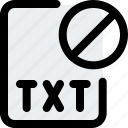 file, txt, banned, office, files