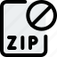 file, zip, banned, office, files 