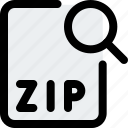 file, zup, search, office, files