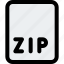 zip, file, office, files 
