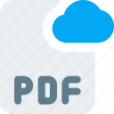 file, pdf, cloud, office, files