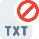 file, txt, banned, office, files