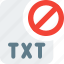 file, txt, banned, office, files 