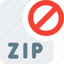 file, zip, banned, office, files