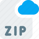 file, zip, cloud, office, files