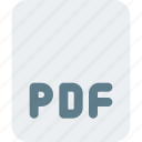 pdf, file, office, files