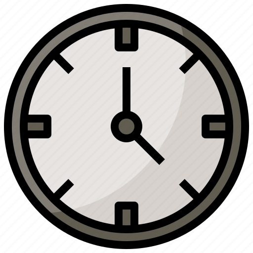 And, clock, date, square, time, tool, watch icon - Download on Iconfinder