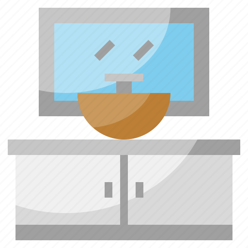 Basin, bathroom, faucet, pipe, sink icon - Download on Iconfinder