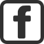 facebook, newsfeed, social media, face book, social network, social 