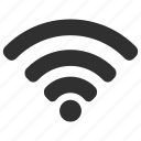 wifi, connections, network, communication, wireless, connection, internet 