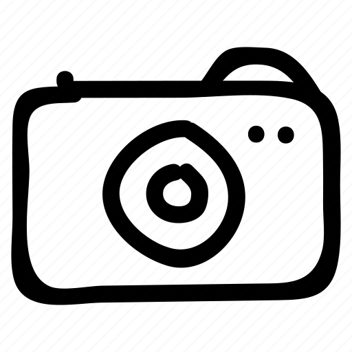 Camera, image, recorder, webcam icon - Download on Iconfinder