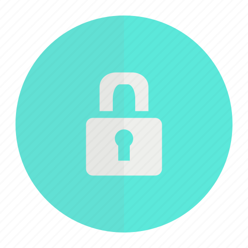 Informationsecurity, lock, safety, secuirty, securenet icon - Download on Iconfinder