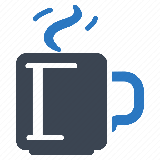Coffee break, coffee cup, tea cup, drink icon - Download on Iconfinder
