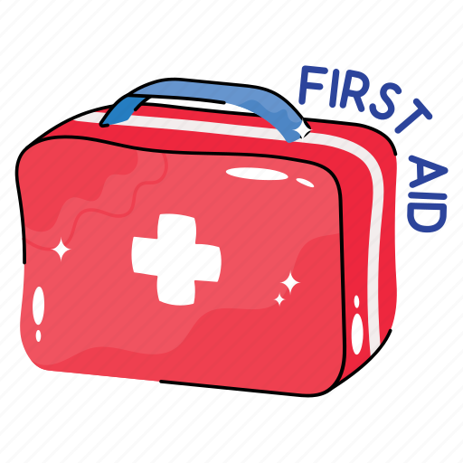 Care, first, aid, medicine, health icon - Download on Iconfinder