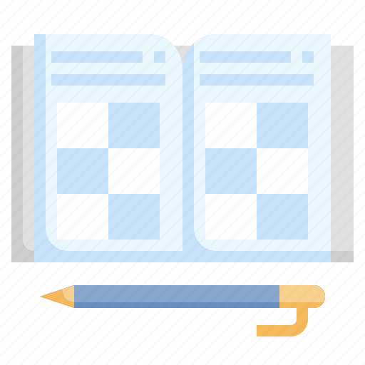 Planner, calendar, accept, checklist, event icon - Download on Iconfinder