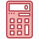 calculator, sings, technological, calculating, electronics