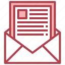 letter, stamp, postcard, communications