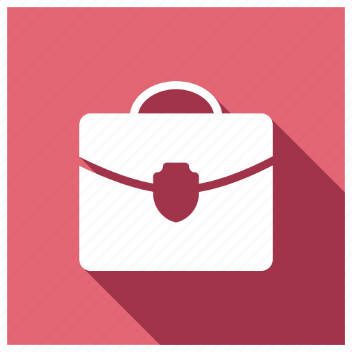 Bag, cash, handbag, luggage icon - Download on Iconfinder