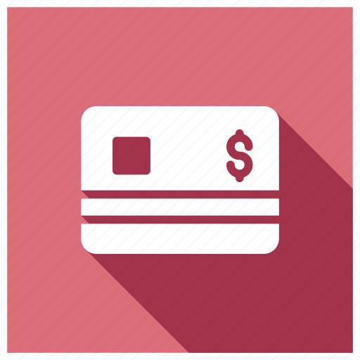 Bank, card, cridet, debit icon - Download on Iconfinder