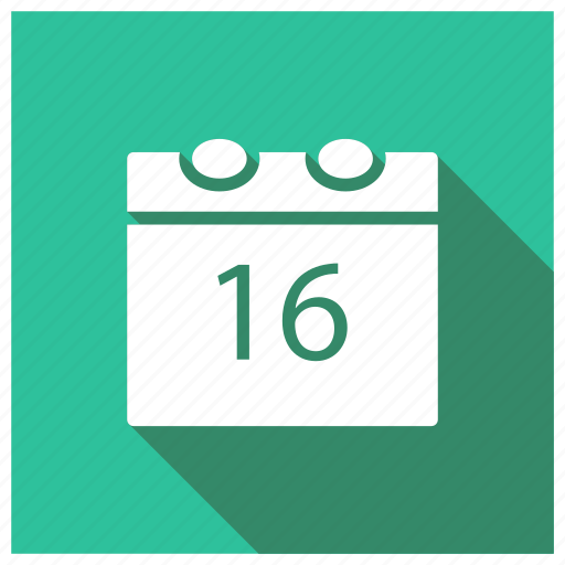 Appointment, date, event, month icon - Download on Iconfinder