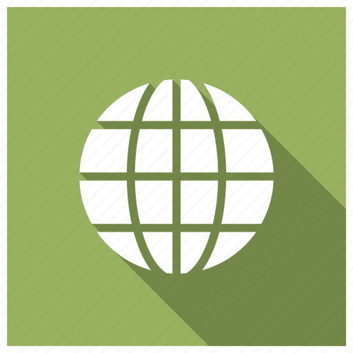 Accounting, global, online, world icon - Download on Iconfinder