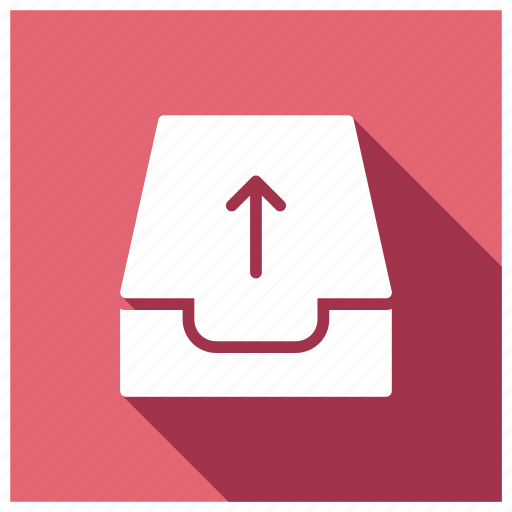 File, message, send, sent icon - Download on Iconfinder