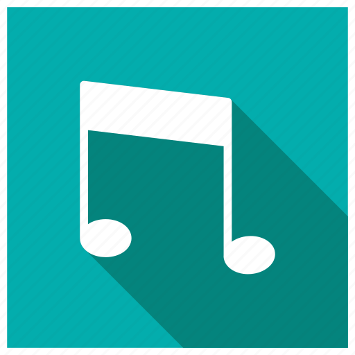 Audio, music, play, volume icon - Download on Iconfinder