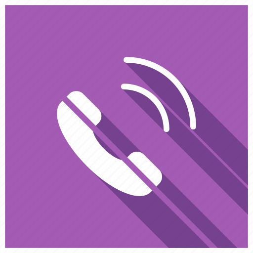 Bluetooth, equipment, loudspeaker, phone icon - Download on Iconfinder