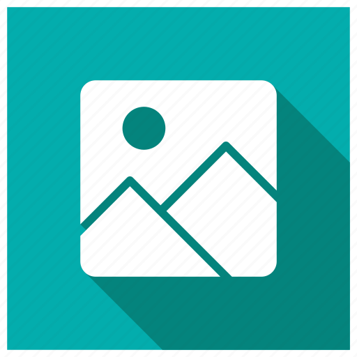 Art, file, photography, picture icon - Download on Iconfinder