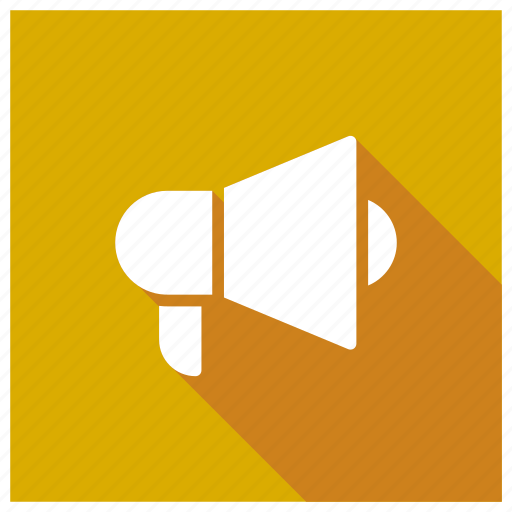 Annoucement, presentation, teaching, training icon - Download on Iconfinder